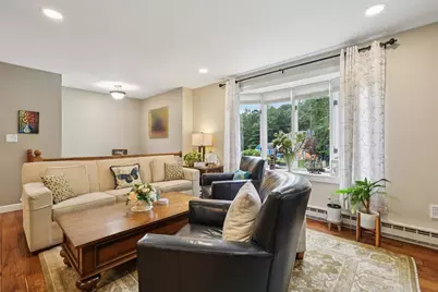 345 Raleigh Tavern Ln, North Andover, MA 01845 - Photo 4