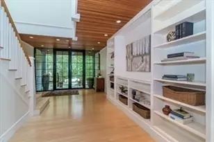 32 Nason Hill Rd, Sherborn, MA 01770 - Photo 8