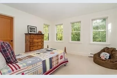 32 Nason Hill Rd #32, Sherborn, MA 01770 - Photo 12