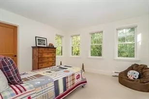 32 Nason Hill Rd, Sherborn, MA 01770 - Photo 12