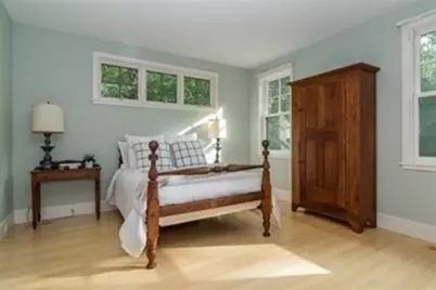 32 Nason Hill Rd #32, Sherborn, MA 01770 - Photo 6