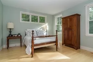 32 Nason Hill Rd, Sherborn, MA 01770 - Photo 6