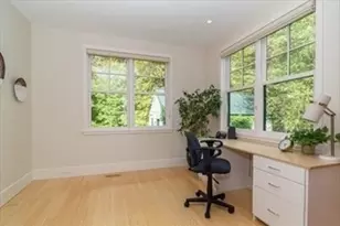 32 Nason Hill Rd, Sherborn, MA 01770 - Photo 10