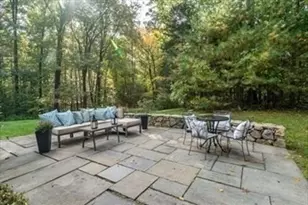 32 Nason Hill Rd, Sherborn, MA 01770 - Photo 14