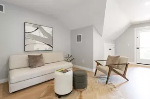 20 Salisbury, Newton, MA 02458 - Photo 8