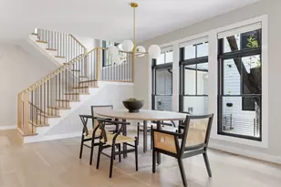 20 Salisbury, Newton, MA 02458 - Photo 6