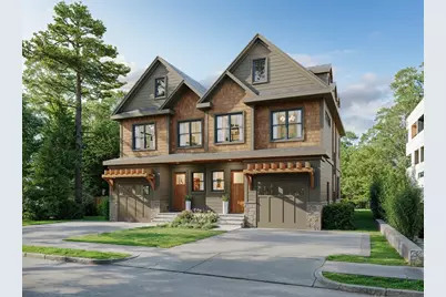 20 Salisbury #Right, Newton, MA 02458 - Photo 10