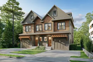 20 Salisbury, Newton, MA 02458 - Photo 10