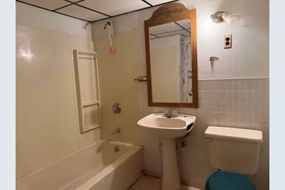 45 Charles Ave, Stoughton, MA 02072 - Photo 20