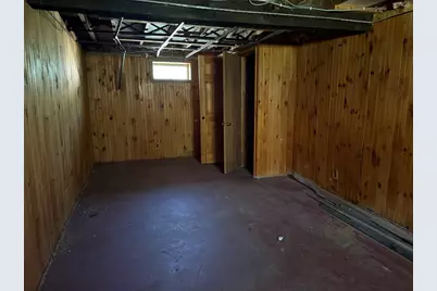 45 Charles Ave, Stoughton, MA 02072 - Photo 22