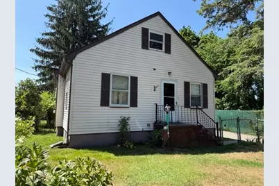 45 Charles Ave, Stoughton, MA 02072 - Photo 1