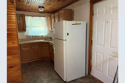 45 Charles Ave, Stoughton, MA 02072 - Photo 10