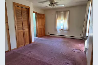 45 Charles Ave, Stoughton, MA 02072 - Photo 8