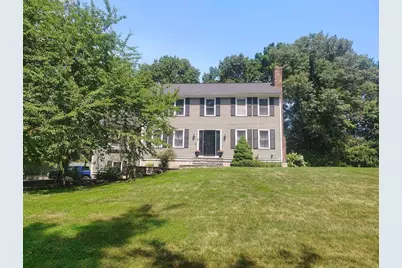 6 Forest Street, Raynham, MA 02767 - Photo 2