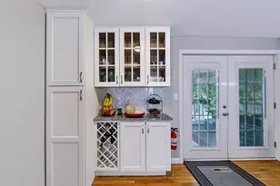 6 Forest St, Raynham, MA 02767 - Photo 8