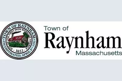 6 Forest Street, Raynham, MA 02767 - Photo 42