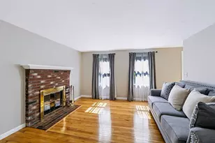 6 Forest St, Raynham, MA 02767 - Photo 14