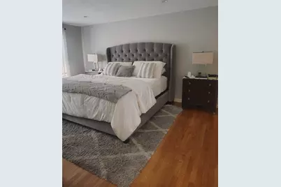 6 Forest Street, Raynham, MA 02767 - Photo 26