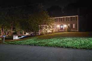 6 Forest St, Raynham, MA 02767 - Photo 20