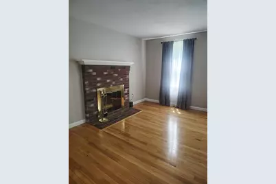 6 Forest Street, Raynham, MA 02767 - Photo 14
