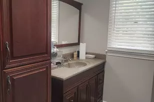 6 Forest St, Raynham, MA 02767 - Photo 32