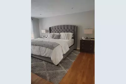 6 Forest Street, Raynham, MA 02767 - Photo 28