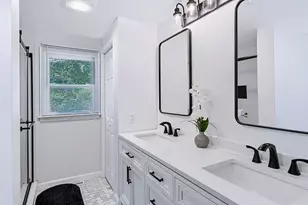 6 Forest St, Raynham, MA 02767 - Photo 16