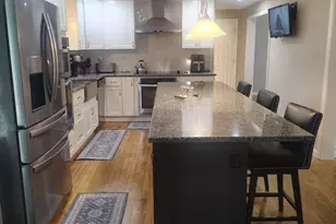 6 Forest St, Raynham, MA 02767 - Photo 18