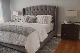 6 Forest St, Raynham, MA 02767 - Photo 28