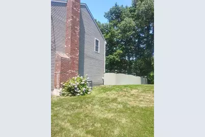 6 Forest Street, Raynham, MA 02767 - Photo 4