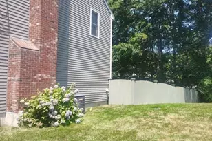 6 Forest St, Raynham, MA 02767 - Photo 4