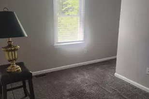 6 Forest St, Raynham, MA 02767 - Photo 26