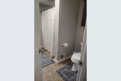 6 Forest Street, Raynham, MA 02767 - Photo 30