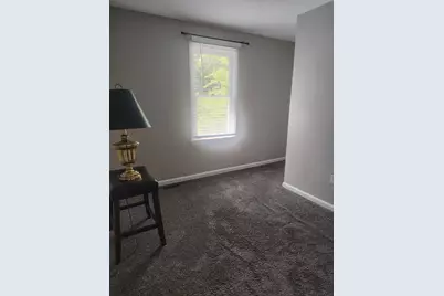 6 Forest Street, Raynham, MA 02767 - Photo 26