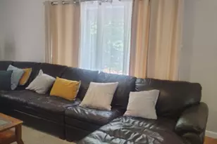 6 Forest St, Raynham, MA 02767 - Photo 10