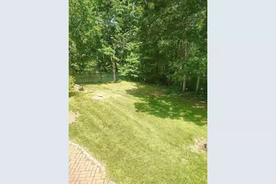 6 Forest Street, Raynham, MA 02767 - Photo 36
