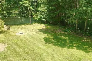 6 Forest St, Raynham, MA 02767 - Photo 38
