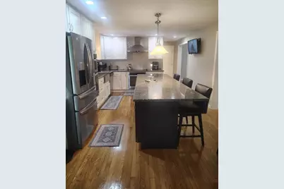 6 Forest Street, Raynham, MA 02767 - Photo 16