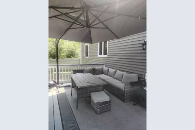 6 Forest Street, Raynham, MA 02767 - Photo 34