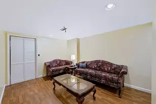 6 Forest St, Raynham, MA 02767 - Photo 18