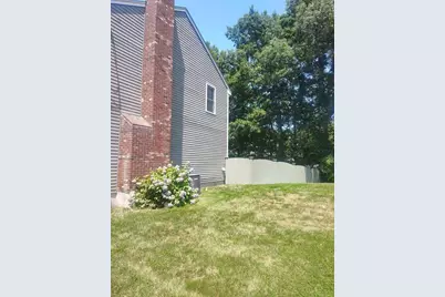 6 Forest Street, Raynham, MA 02767 - Photo 4