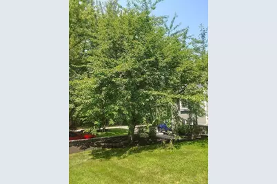 6 Forest Street, Raynham, MA 02767 - Photo 38