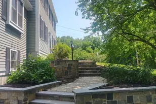 6 Forest St, Raynham, MA 02767 - Photo 6