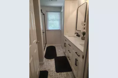 6 Forest Street, Raynham, MA 02767 - Photo 28