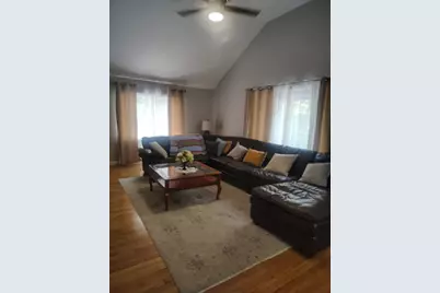 6 Forest Street, Raynham, MA 02767 - Photo 10