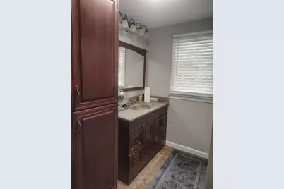 6 Forest Street, Raynham, MA 02767 - Photo 32