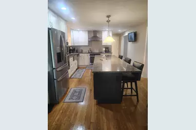 6 Forest Street, Raynham, MA 02767 - Photo 18