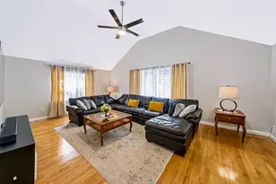 6 Forest St, Raynham, MA 02767 - Photo 10