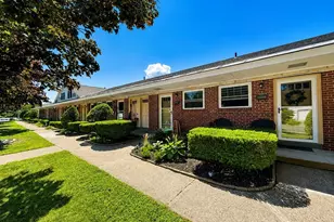 18 Alexander, Clinton, MA 01510 - Photo 2