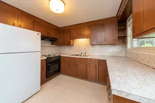 18 Alexander, Clinton, MA 01510 - Photo 4